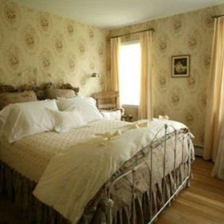 Shearwater Inn East Quogue Екстер'єр фото