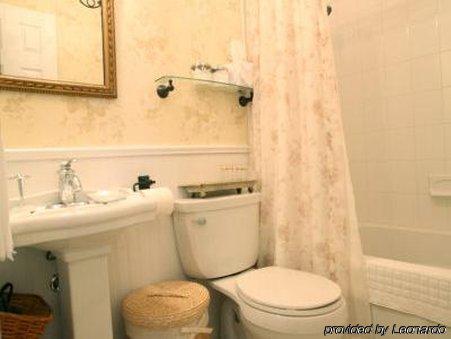 Shearwater Inn East Quogue Номер фото