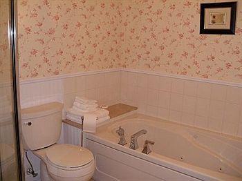 Shearwater Inn East Quogue Екстер'єр фото