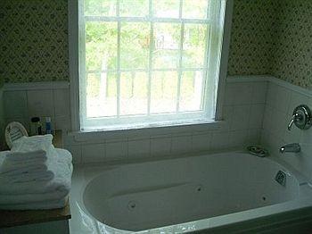 Shearwater Inn East Quogue Екстер'єр фото