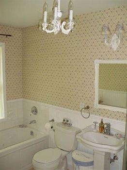 Shearwater Inn East Quogue Екстер'єр фото