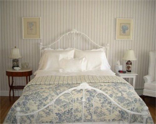 Shearwater Inn East Quogue Екстер'єр фото