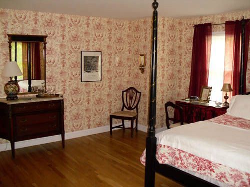 Shearwater Inn East Quogue Екстер'єр фото