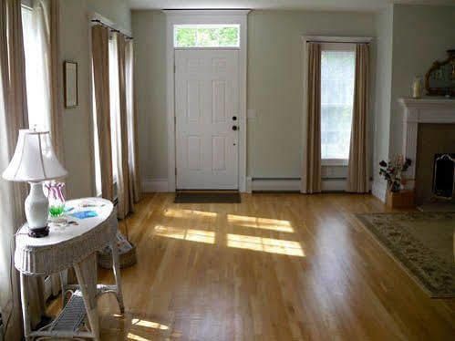 Shearwater Inn East Quogue Екстер'єр фото