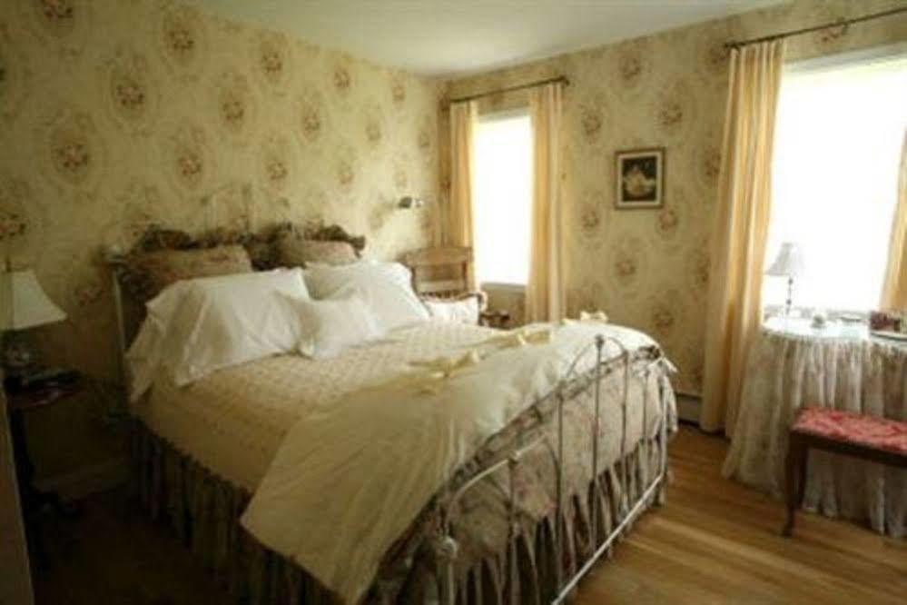 Shearwater Inn East Quogue Екстер'єр фото